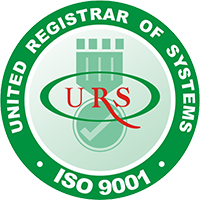 ISO 9001:2015 